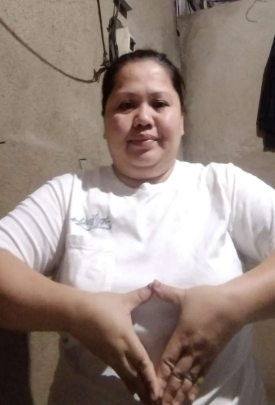 Maid Image